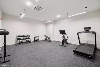 5521 Wayne Avenue #201, Philadelphia, PA 19144 - Photo 7