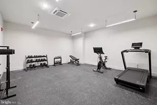 5521 Wayne Ave, Philadelphia, PA 19144 - Photo 7