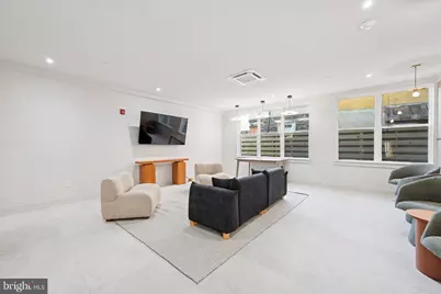 5521 Wayne Avenue #201, Philadelphia, PA 19144 - Photo 9