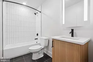 5521 Wayne Ave, Philadelphia, PA 19144 - Photo 15