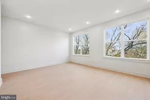 5521 Wayne Ave, Philadelphia, PA 19144 - Photo 5