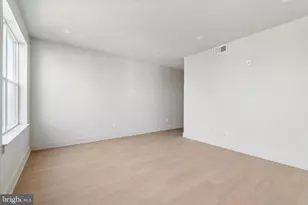 5521 Wayne Ave, Philadelphia, PA 19144 - Photo 21