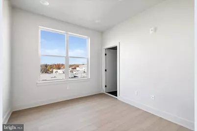 5521 Wayne Avenue #101, Philadelphia, PA 19144 - Photo 15