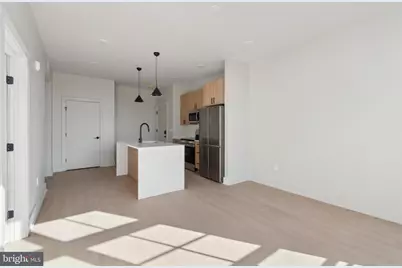 5521 Wayne Avenue #206, Philadelphia, PA 19144 - Photo 11