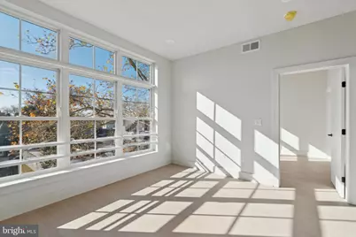 5521 Wayne Avenue #305, Philadelphia, PA 19144 - Photo 9