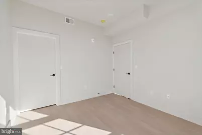 5521 Wayne Avenue #306, Philadelphia, PA 19144 - Photo 7