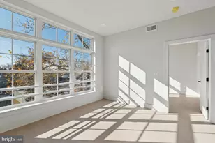 5521 Wayne Ave, Philadelphia, PA 19144 - Photo 9