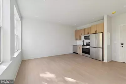 5521 Wayne Avenue #307, Philadelphia, PA 19144 - Photo 15