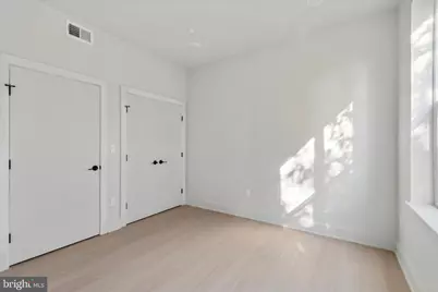 5521 Wayne Avenue #307, Philadelphia, PA 19144 - Photo 13