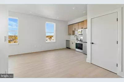 5521 Wayne Avenue #502, Philadelphia, PA 19144 - Photo 11