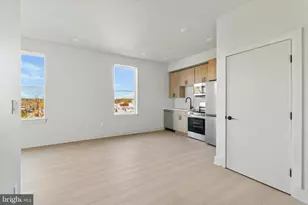 5521 Wayne Ave, Philadelphia, PA 19144 - Photo 11