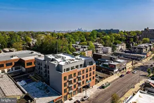 308 W Chelten Ave, Philadelphia, PA 19144 - Photo 1