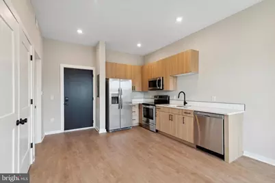 308 W Chelten Avenue #202, Philadelphia, PA 19144 - Photo 13