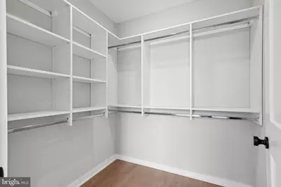 308 W Chelten Avenue #202, Philadelphia, PA 19144 - Photo 3