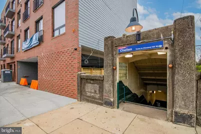308 W Chelten Avenue #202, Philadelphia, PA 19144 - Photo 5