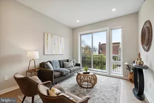 308 W Chelten Ave, Philadelphia, PA 19144 - Photo 3