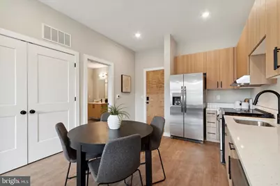 308 W Chelten Avenue #311, Philadelphia, PA 19144 - Photo 5