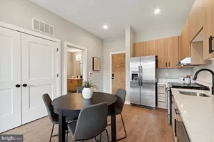 308 W Chelten Ave, Philadelphia, PA 19144 - Photo 5