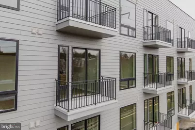 308 W Chelten Avenue #311, Philadelphia, PA 19144 - Photo 11