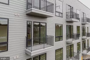 308 W Chelten Ave, Philadelphia, PA 19144 - Photo 11