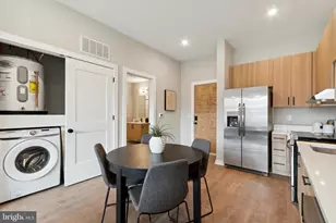 308 W Chelten Ave, Philadelphia, PA 19144 - Photo 9