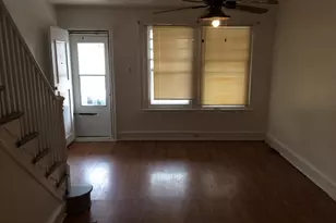 267 W Sheldon St, Philadelphia, PA 19120 - Photo 3