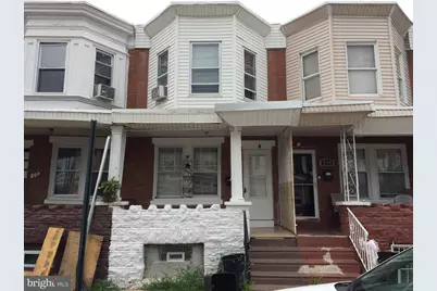 267 W Sheldon Street, Philadelphia, PA 19120 - Photo 1