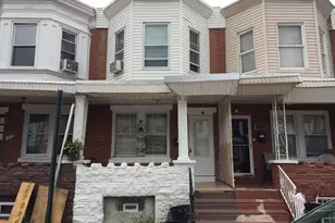 267 W Sheldon St, Philadelphia, PA 19120 - Photo 1