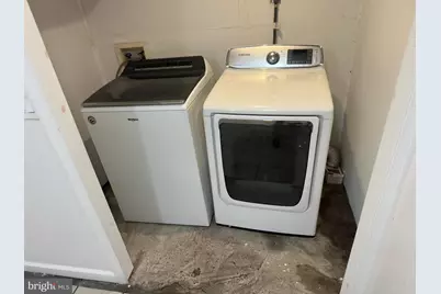 267 W Sheldon Street, Philadelphia, PA 19120 - Photo 15