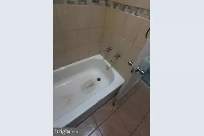 267 W Sheldon Street, Philadelphia, PA 19120 - Photo 7