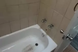 267 W Sheldon St, Philadelphia, PA 19120 - Photo 7