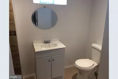 267 W Sheldon Street, Philadelphia, PA 19120 - Photo 17