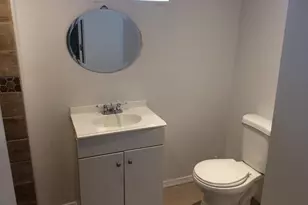 267 W Sheldon St, Philadelphia, PA 19120 - Photo 17