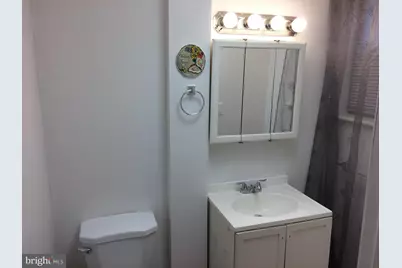 267 W Sheldon Street, Philadelphia, PA 19120 - Photo 5