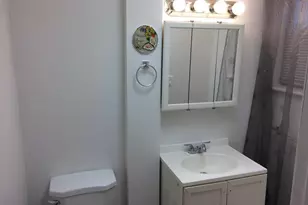 267 W Sheldon St, Philadelphia, PA 19120 - Photo 5