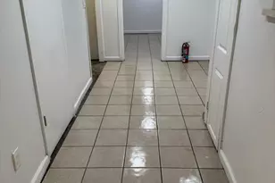 267 W Sheldon St, Philadelphia, PA 19120 - Photo 13