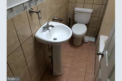 267 W Sheldon Street, Philadelphia, PA 19120 - Photo 9