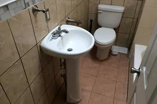 267 W Sheldon St, Philadelphia, PA 19120 - Photo 9