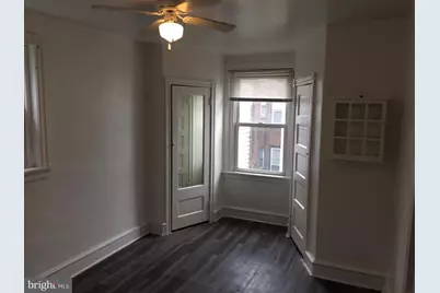 267 W Sheldon Street, Philadelphia, PA 19120 - Photo 11