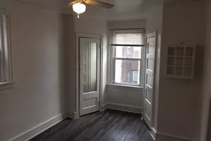 267 W Sheldon St, Philadelphia, PA 19120 - Photo 11