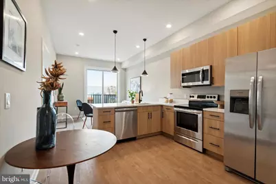 308 W Chelten Avenue #404, Philadelphia, PA 19144 - Photo 1