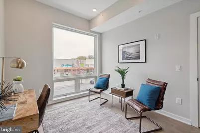 308 W Chelten Avenue #404, Philadelphia, PA 19144 - Photo 3