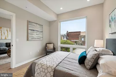 308 W Chelten Avenue #404, Philadelphia, PA 19144 - Photo 21