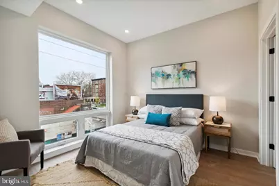 308 W Chelten Avenue #404, Philadelphia, PA 19144 - Photo 19