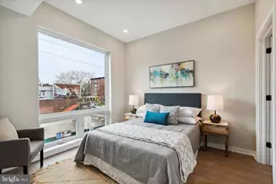 308 W Chelten Ave, Philadelphia, PA 19144 - Photo 19