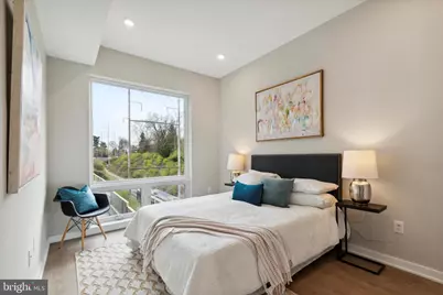 308 W Chelten Avenue #404, Philadelphia, PA 19144 - Photo 7