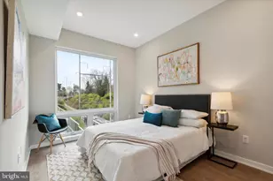 308 W Chelten Ave, Philadelphia, PA 19144 - Photo 7