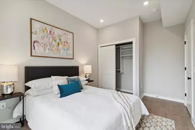 308 W Chelten Avenue #404, Philadelphia, PA 19144 - Photo 9