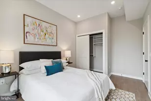 308 W Chelten Ave, Philadelphia, PA 19144 - Photo 9