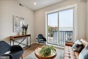 308 W Chelten Ave, Philadelphia, PA 19144 - Photo 17